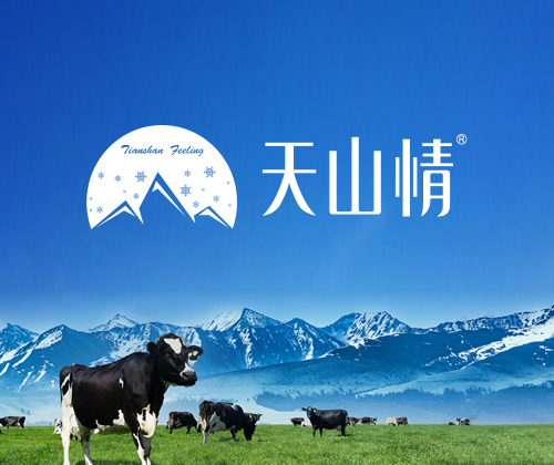 青峰创元集团案例平台